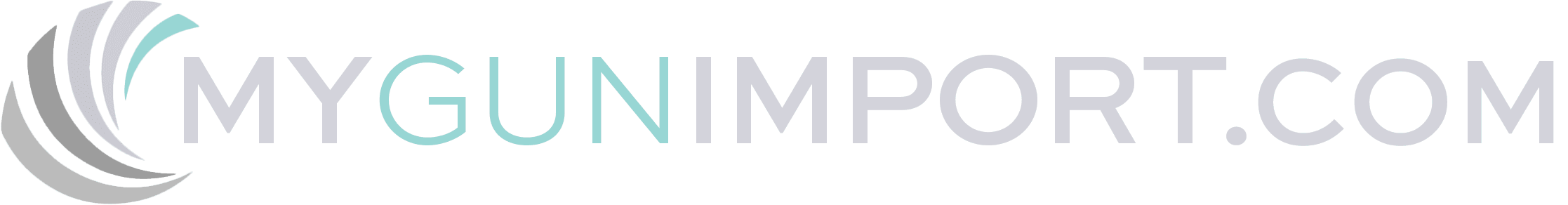 MyGunImport.com
